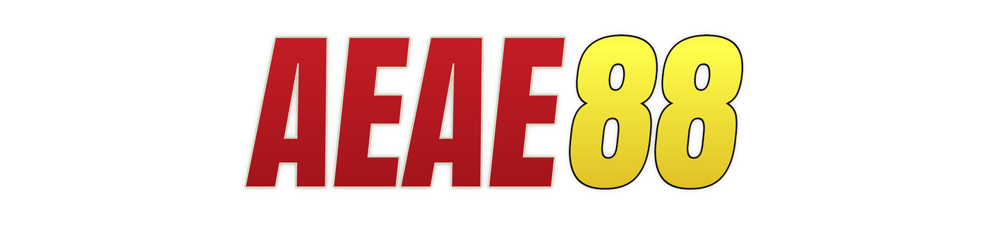 aeae88